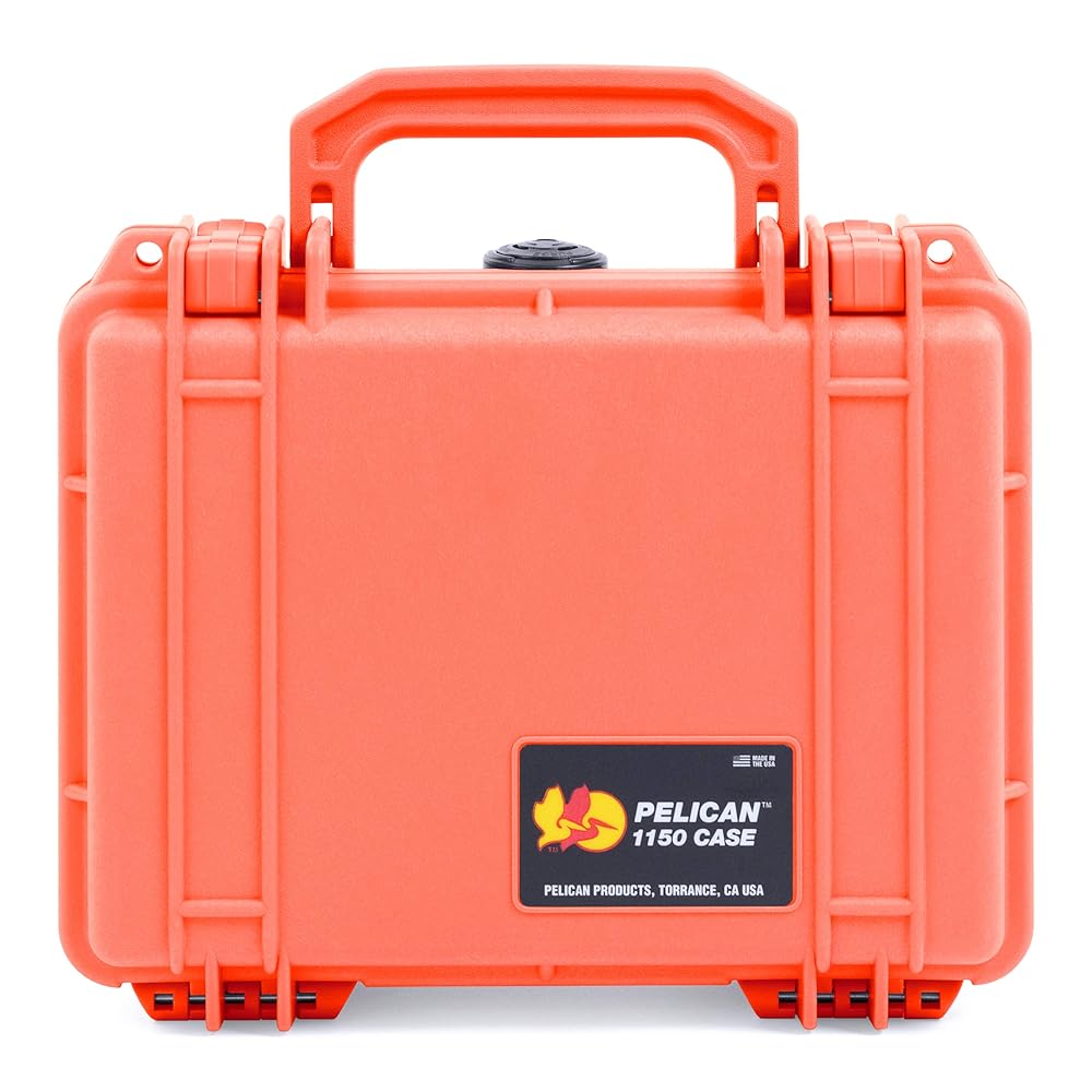 Amazon.co.jp: Pelican Protector 1150 Case by ColorCase